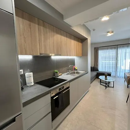 Niarchos Elegant Maisonette-3